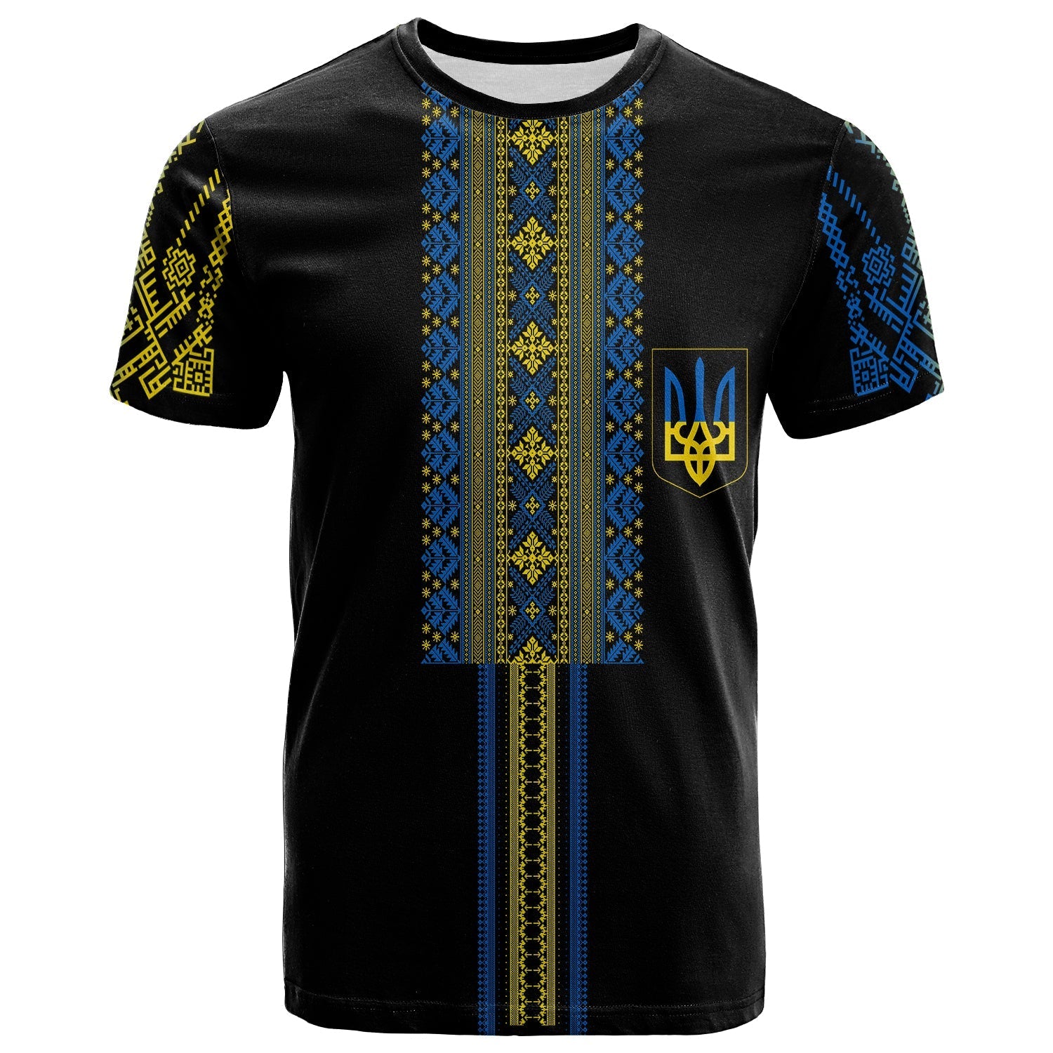 ukraine-vyshyvanka-folk-pattern-t-shirt-slava-ukraini