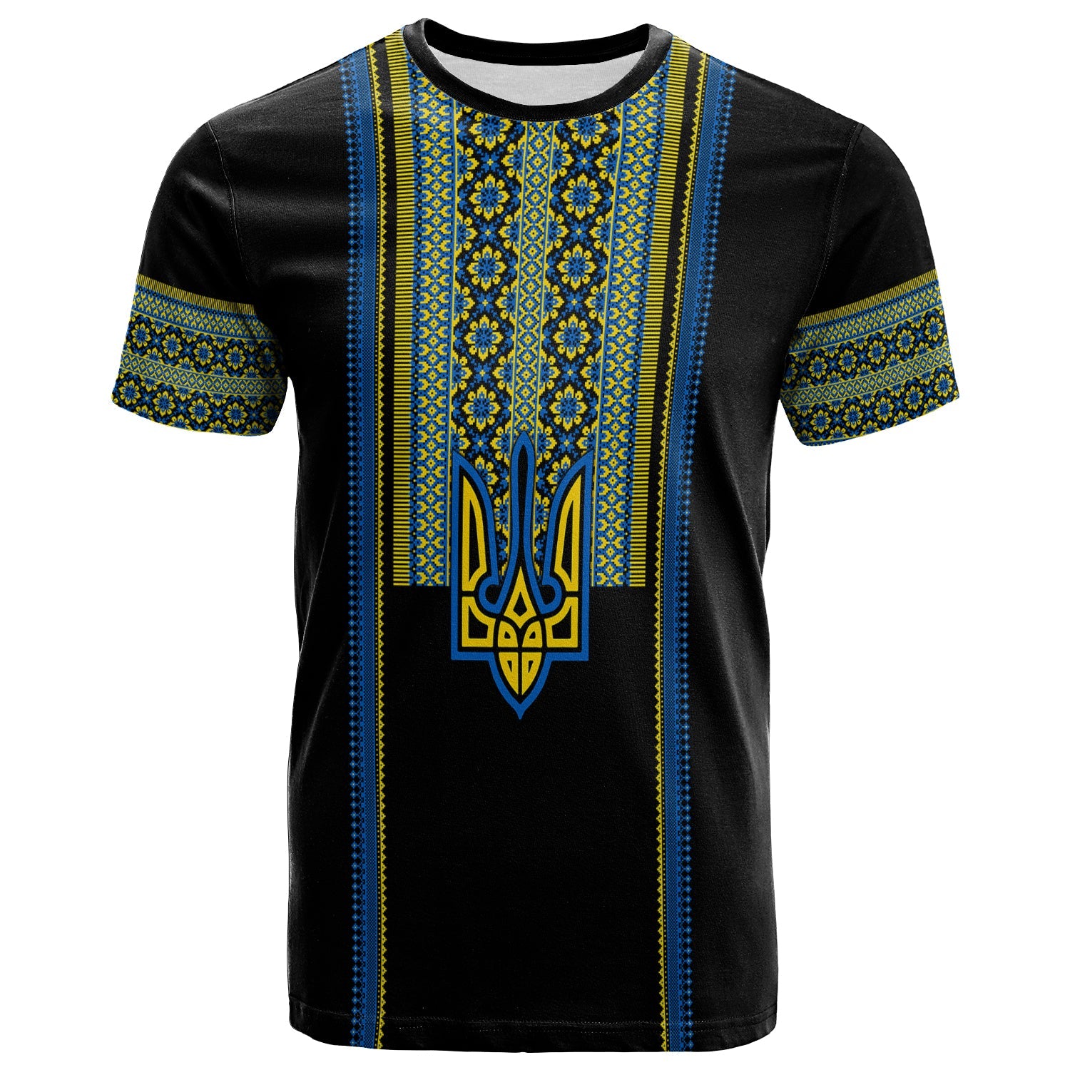 ukraine-vyshyvanka-t-shirt-unity-day
