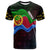 eritrea-independence-day-t-shirt-ethnic-african-pattern-black