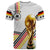 personalised-brazil-t-shirt-world-cup-2022-champions