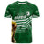 personalised-saudi-arabia-world-cup-2022-t-shirt-green-falcons