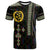 eritrea-tilet-pattern-t-shirt-eritrean-cross-black