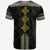 eritrea-tilet-pattern-t-shirt-eritrean-cross-black