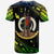 Vanuatu T Shirt Proud To Be A Ni Van Polynesian Pattern Malampa Province - Wonder Print Shop
