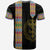 habesha-tilet-pattern-t-shirt-eritrea-emblem
