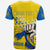 personalised-ukraine-t-shirt-31st-independence-anniversary