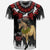 Iceland Christmas T Shirt Icelandic Horse Do The Tolt - Wonder Print Shop