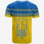 ukraine-unity-day-t-shirt-vyshyvanka-style