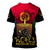 personalised-eritrea-martyrs-day-t-shirt-eternal-glory