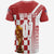 personalised-croatia-world-cup-2022-t-shirt-kockasti