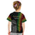 ethiopia-patriot-day-t-shirt-amharic-letters-roaring-lion