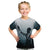 MLK Day T Shirt KID I Have A Dream - Wonder Print Shop