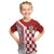 personalised-croatia-world-cup-2022-t-shirt-kid-kockasti