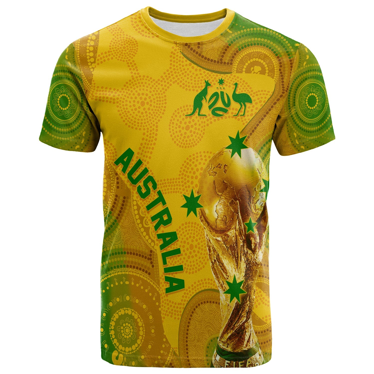 australia-soccer-wc-2022-t-shirt-aboriginal-socceroos