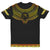 wonder-print-shop-t-shirt-egyptian-gold-horus-african-t-shirt