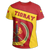 personalized-african-t-shirt-tigray-flag-my-style-t-shirt