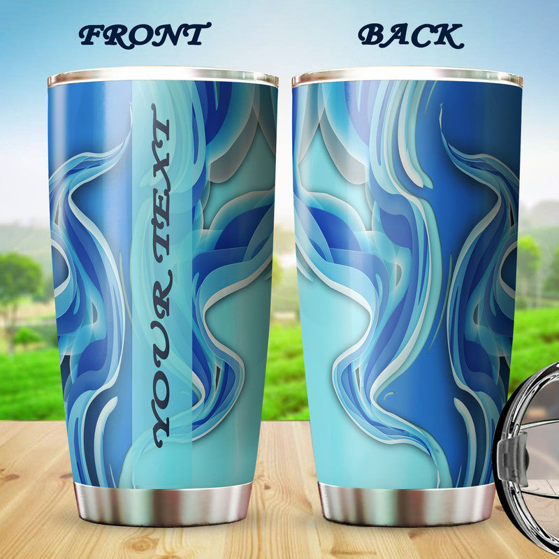 custom-personalised-fathers-day-fishing-quotes-tumbler-ocean-wave-style