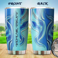 custom-personalised-fathers-day-fishing-quotes-tumbler-ocean-wave-style