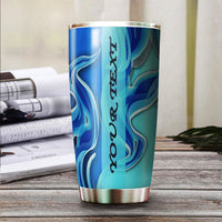 custom-personalised-fathers-day-fishing-quotes-tumbler-ocean-wave-style