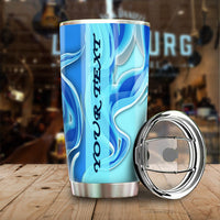 custom-personalised-fathers-day-fishing-quotes-tumbler-ocean-wave-style