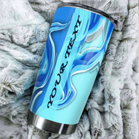 custom-personalised-fathers-day-fishing-quotes-tumbler-ocean-wave-style