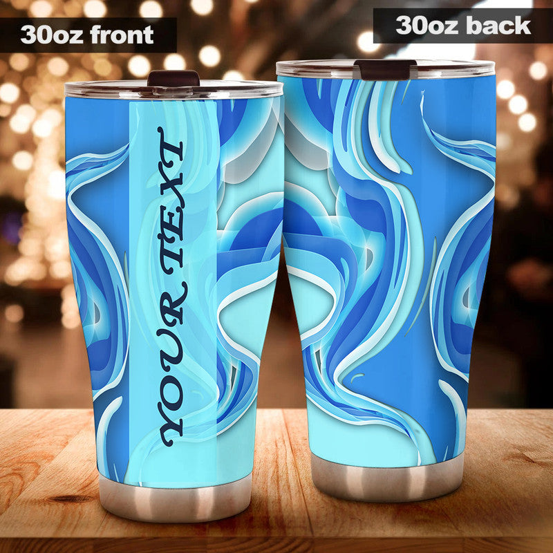 custom-personalised-fathers-day-fishing-quotes-tumbler-ocean-wave-style