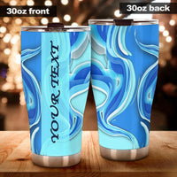custom-personalised-fathers-day-fishing-quotes-tumbler-ocean-wave-style