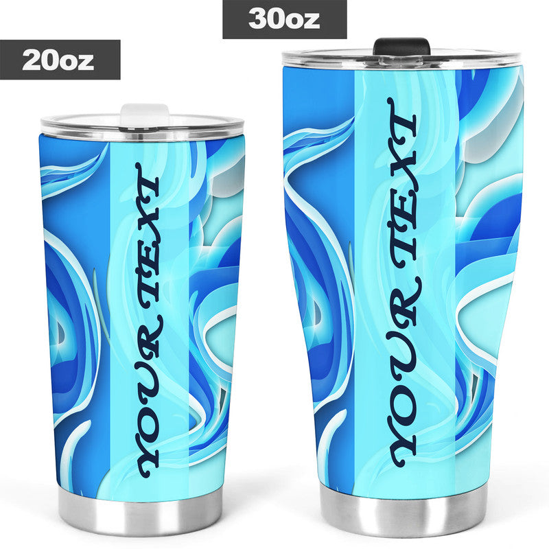 custom-personalised-fathers-day-fishing-quotes-tumbler-ocean-wave-style