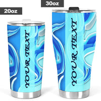 custom-personalised-fathers-day-fishing-quotes-tumbler-ocean-wave-style