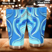 fathers-day-fishing-quotes-tumbler-ocean-wave-style