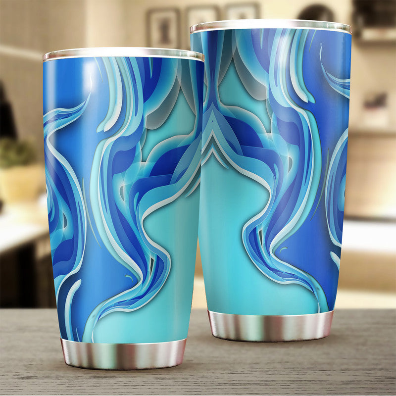 fathers-day-fishing-quotes-tumbler-ocean-wave-style