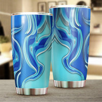 fathers-day-fishing-quotes-tumbler-ocean-wave-style