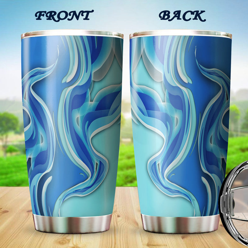 fathers-day-fishing-quotes-tumbler-ocean-wave-style