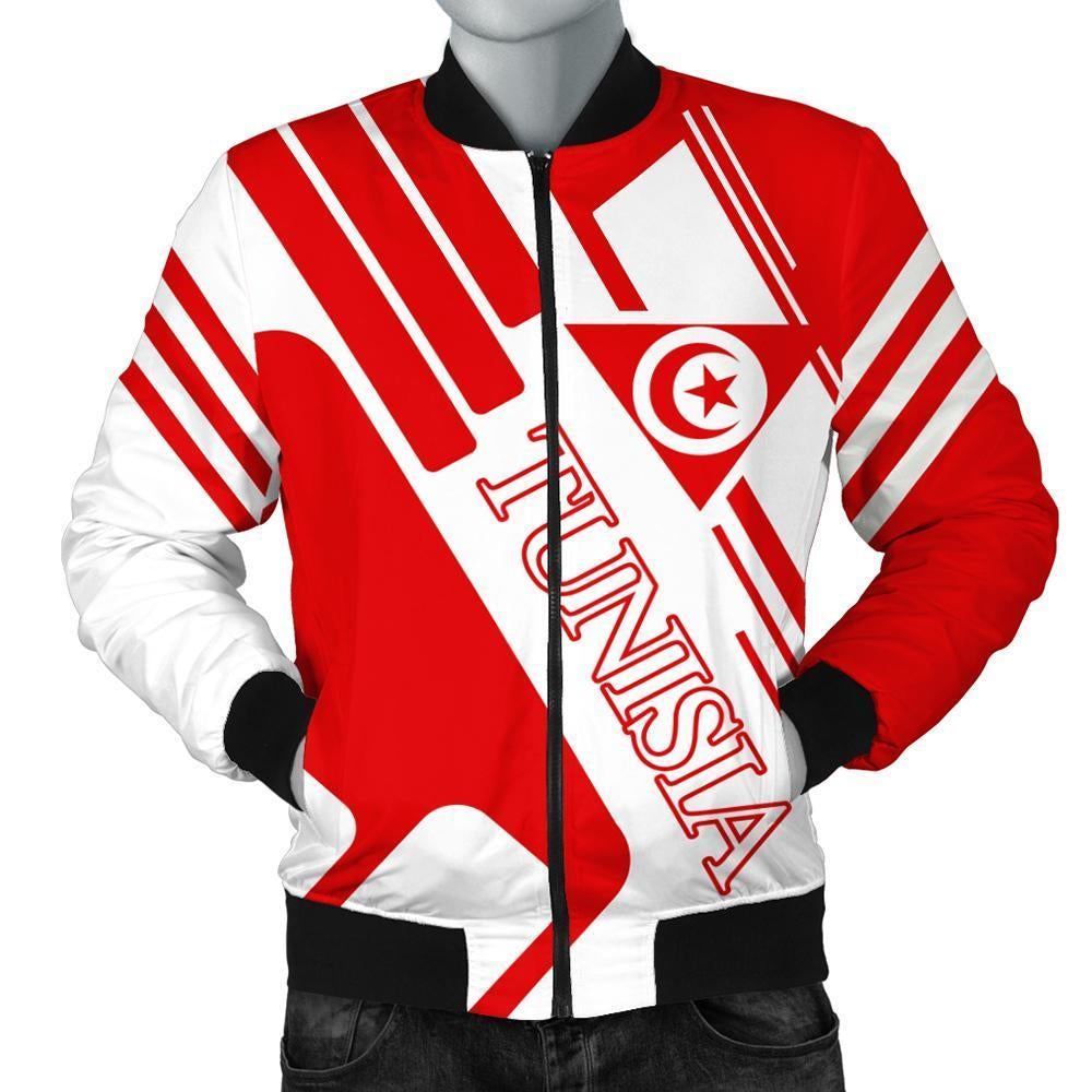 african-jacket-tunisia-bomber-rockie-style