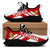 wonder-print-shop-footwear-tunisia-stripe-style-clunky-sneakers
