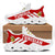 wonder-print-shop-footwear-tunisia-stripe-style-clunky-sneakers