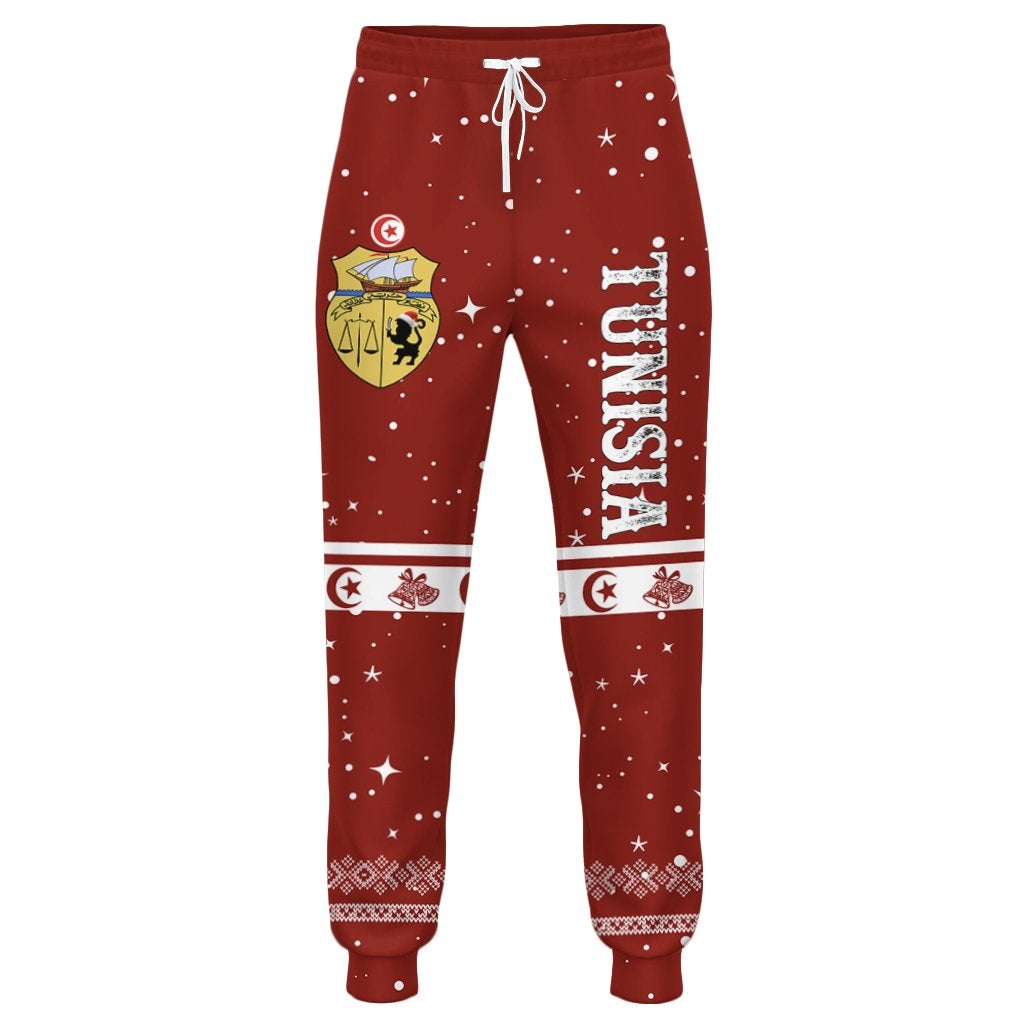 african-clothing-tunisia-christmas-jogger-pant