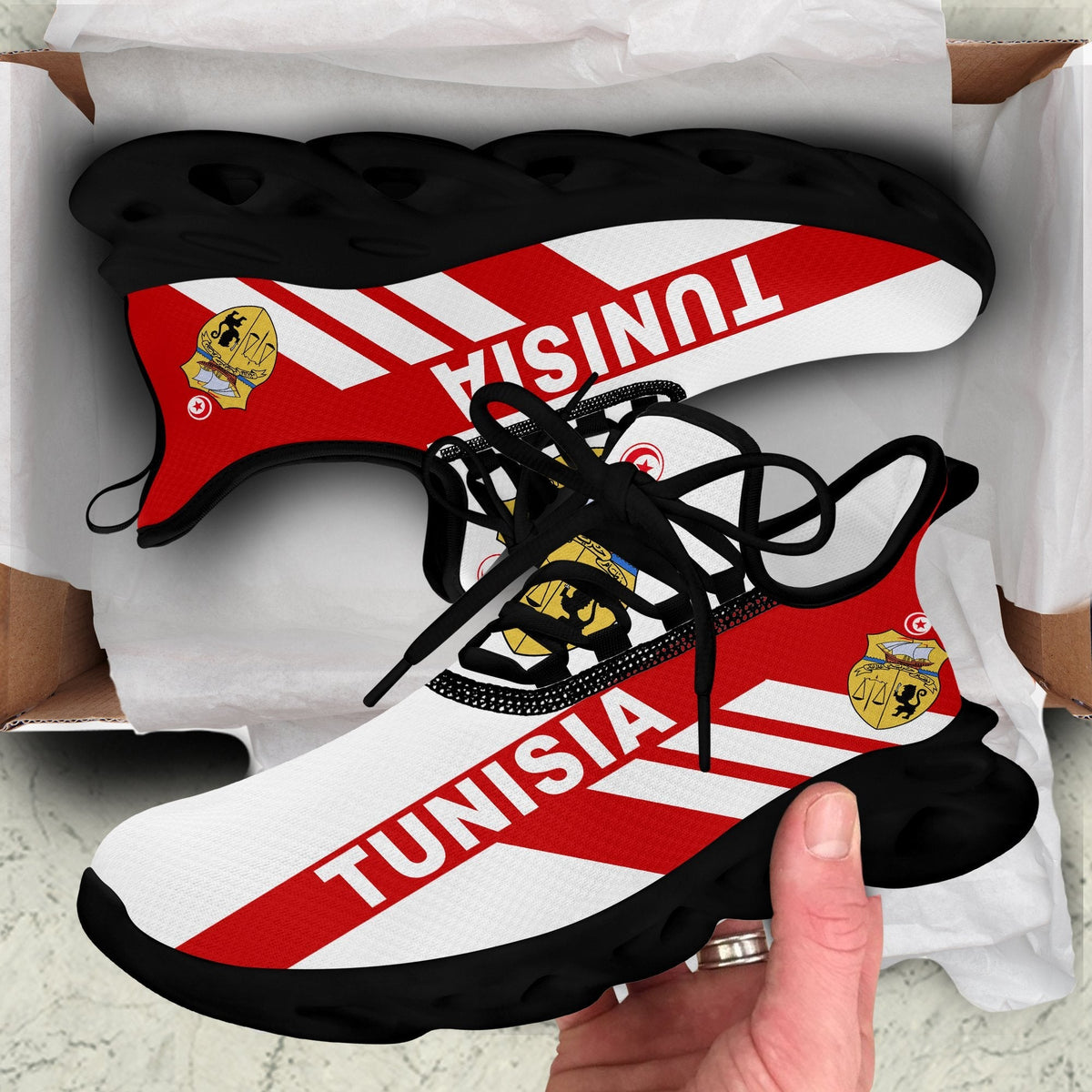 wonder-print-shop-footwear-tunisia-stripe-style-clunky-sneakers