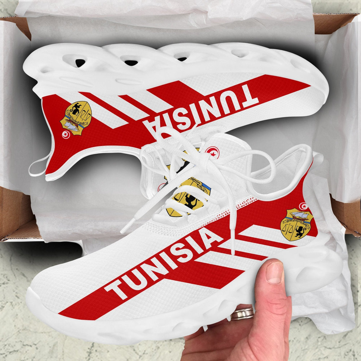 wonder-print-shop-footwear-tunisia-stripe-style-clunky-sneakers