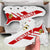 wonder-print-shop-footwear-tunisia-stripe-style-clunky-sneakers