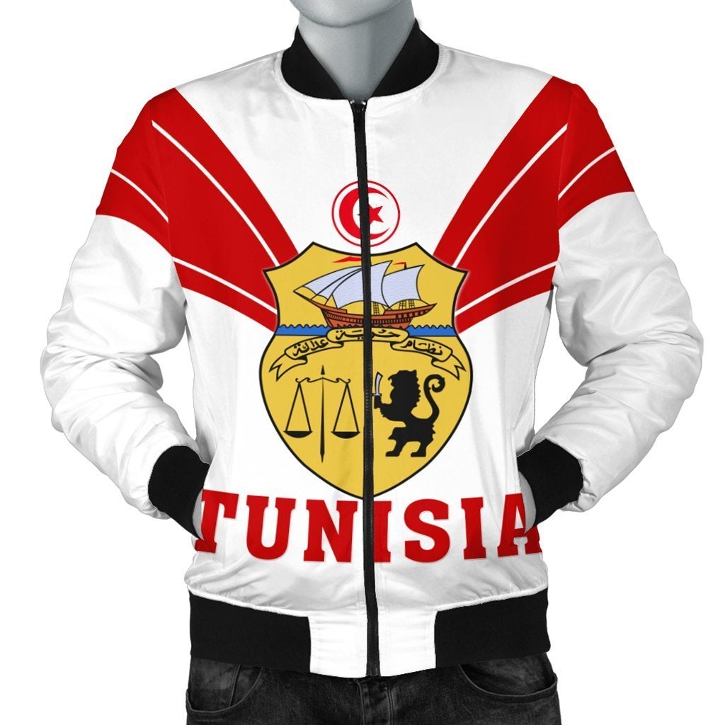 african-jacket-tunisia-bomber-tusk-style