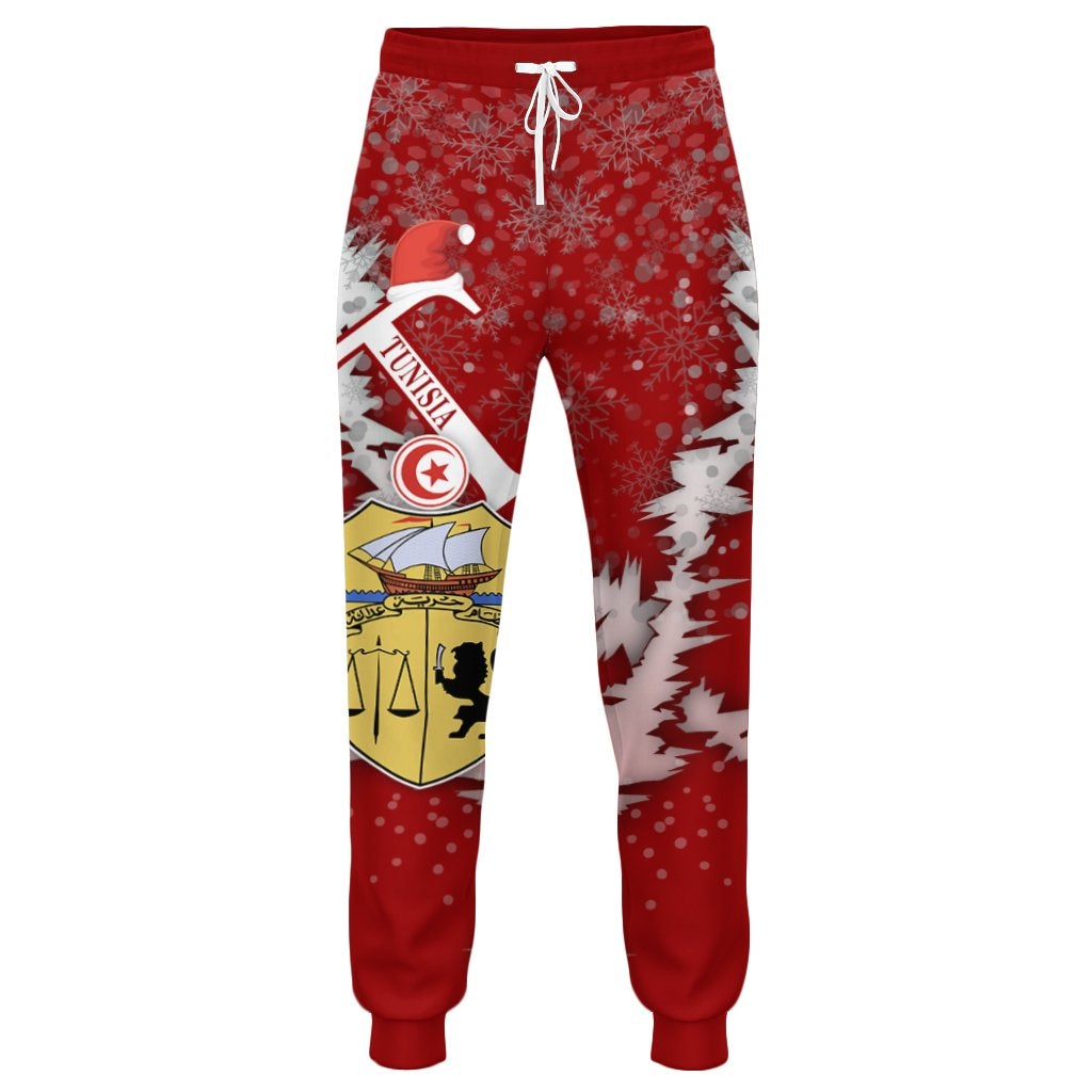 african-clothing-tunisia-christmas-x-style-jogger-pant