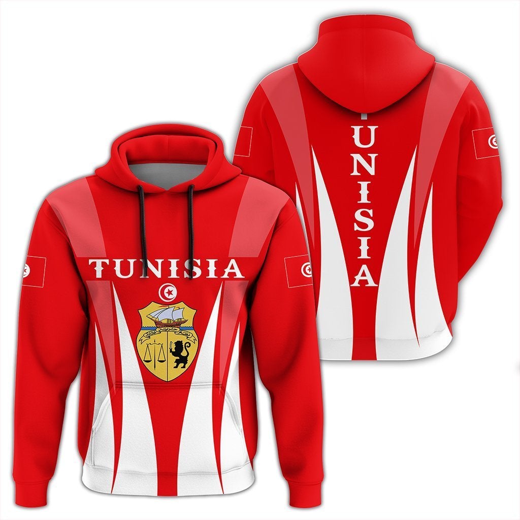 wonder-print-shop-hoodie-tunisia-hoodie-apex-style