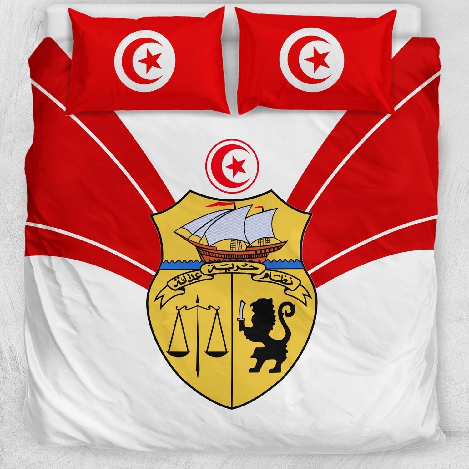 african-bedding-set-tunisia-duvet-cover-pillow-cases-tusk-style
