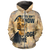 african-hoodie-tupac-shakur-zip-hoodie
