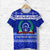 custom-personalised-tupou-tertiary-institute-christmas-tonga-t-shirt-simple-style