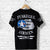 custom-personalised-tuskegee-airmen-t-shirt-the-red-tails-simplified-vibes-black