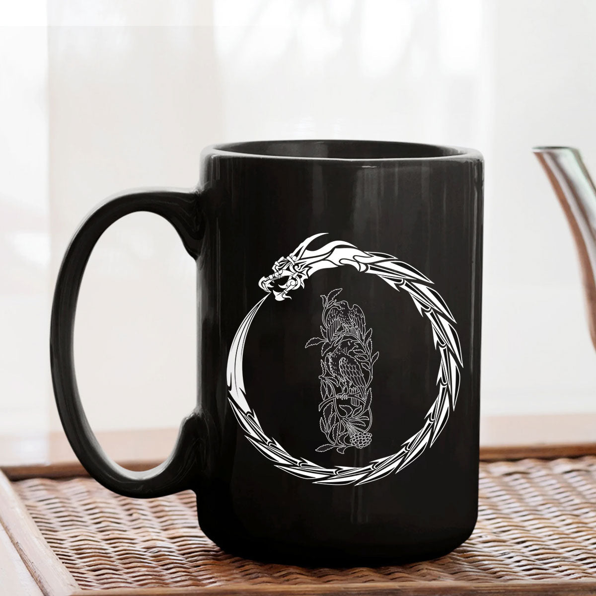 viking-mug-stylized-wolf-mug