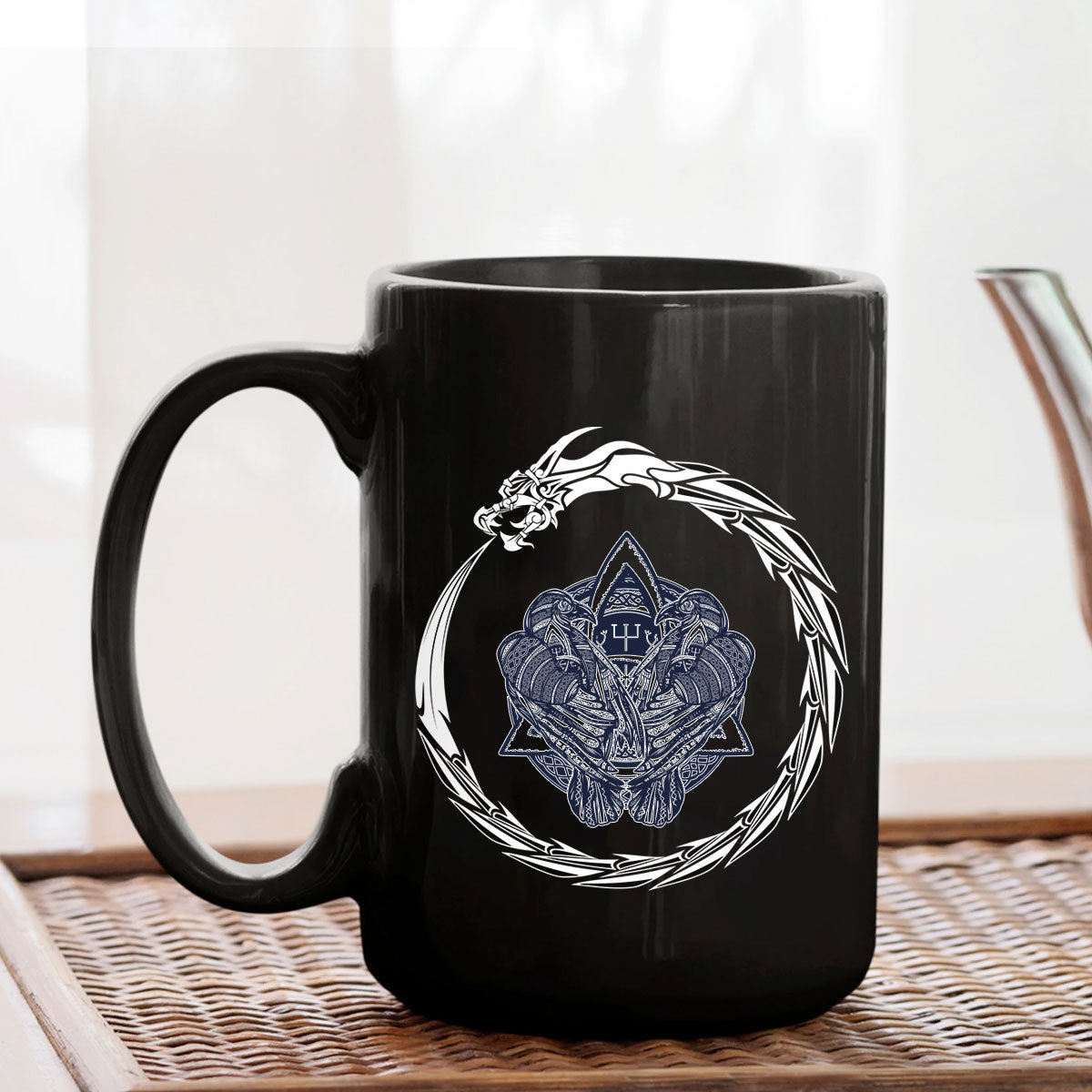 viking-mug-sun-wolf-ethic-mug