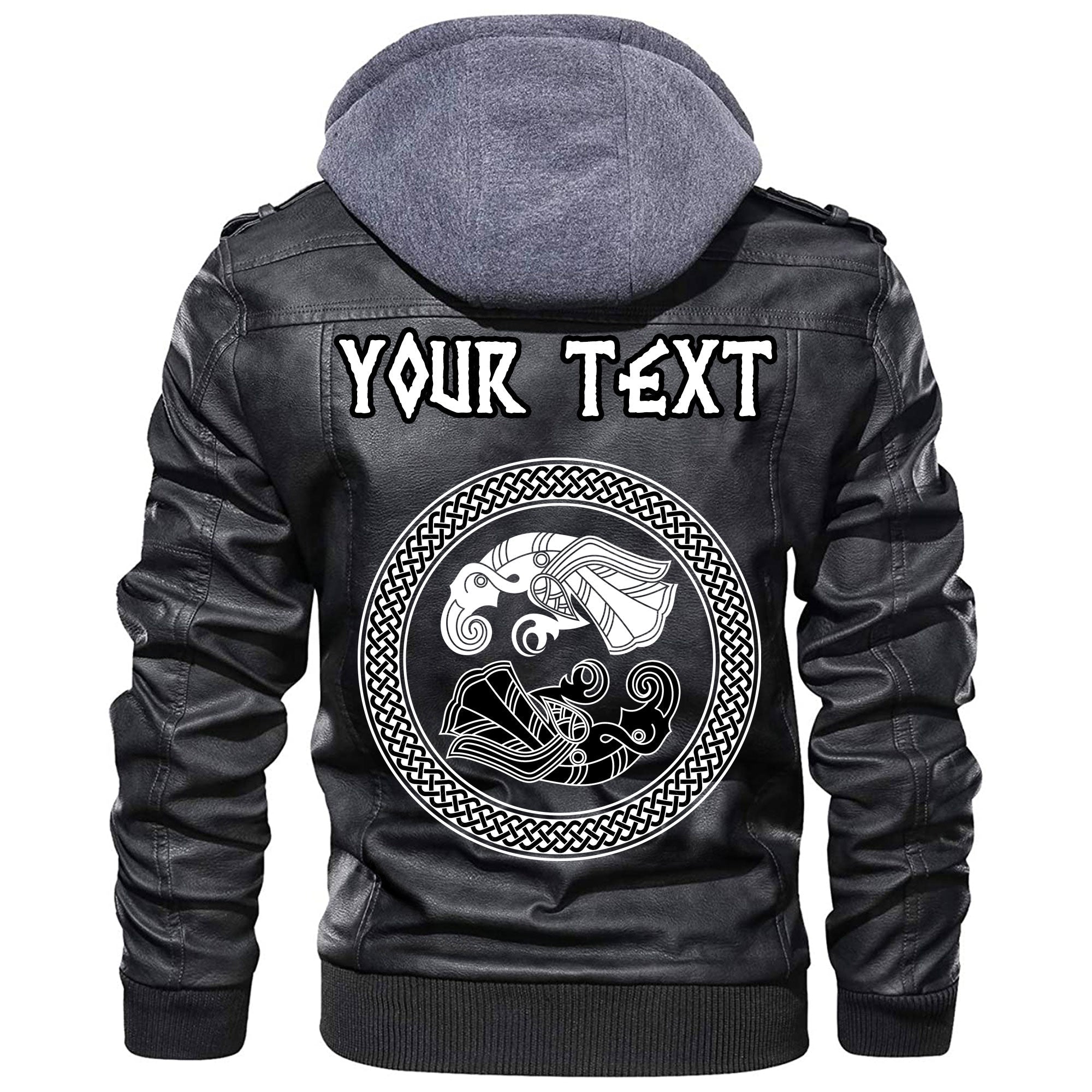 custom-wonder-print-shop-two-ravens-of-the-god-odin-in-scandinavian-style-leather-jacket